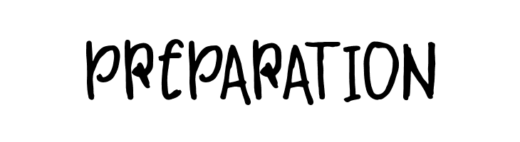 Makaw Free  Free Fonts Download