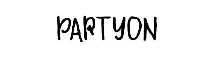 Makaw Free  Free Fonts Download