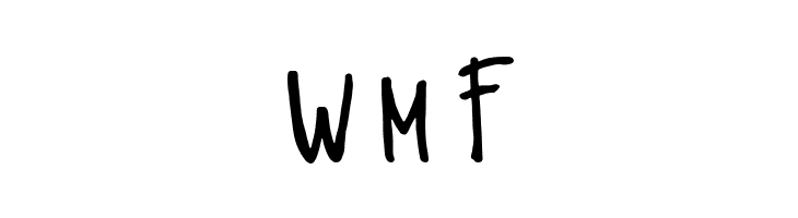Makaw Free  Free Fonts Download
