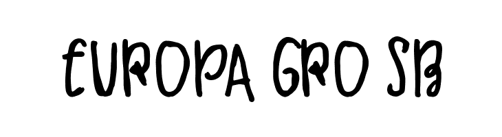 Makaw Free  Free Fonts Download