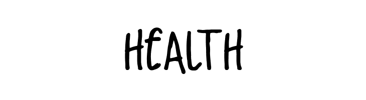 Makaw Free  Free Fonts Download