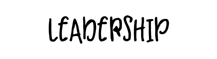 Makaw Free  Free Fonts Download