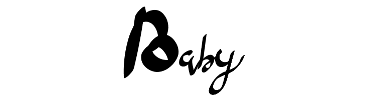 Anoma One  Free Fonts Download