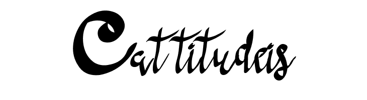 Anoma One  Free Fonts Download