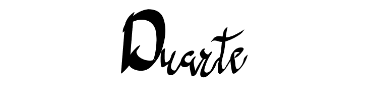 Anoma One  Free Fonts Download