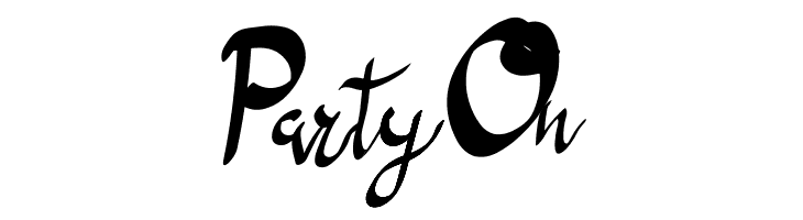 Anoma One  Free Fonts Download