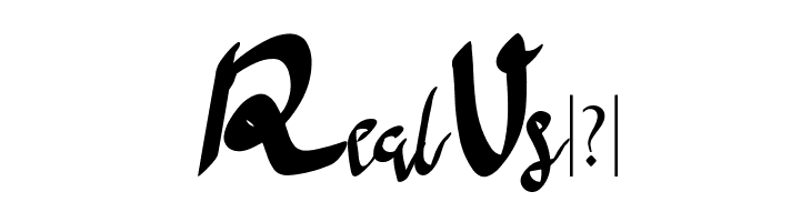 Anoma One  Free Fonts Download