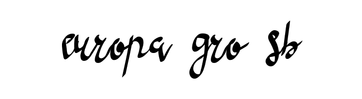 Anoma One  Free Fonts Download