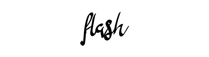 Anoma One  Free Fonts Download