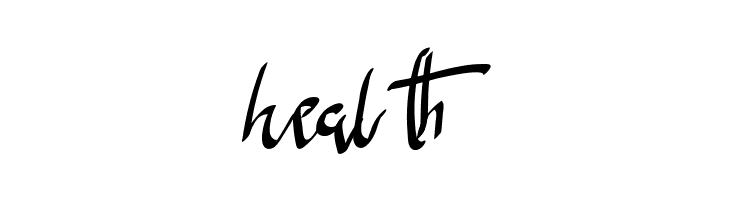 Anoma One  Free Fonts Download