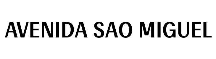 Enceladus-Bold  Free Fonts Download