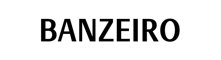 Enceladus-Bold  Free Fonts Download