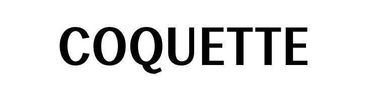 Enceladus-Bold  Free Fonts Download