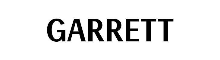 Enceladus-Bold  Free Fonts Download