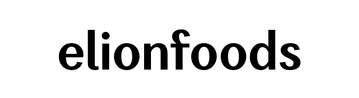 Enceladus-Bold  Free Fonts Download