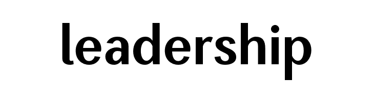 Enceladus-Bold  Free Fonts Download