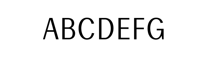 Enceladus-Regular  Free Fonts Download