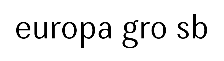 Enceladus-Regular  Free Fonts Download