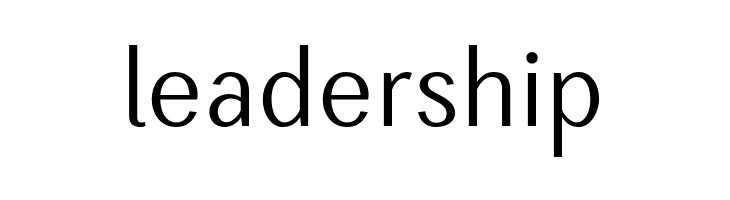 Enceladus-Regular  Free Fonts Download