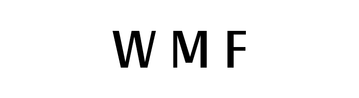 Enceladus-DemiBold  Free Fonts Download