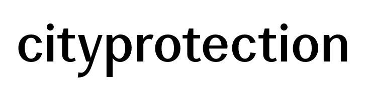 Enceladus-DemiBold  Free Fonts Download