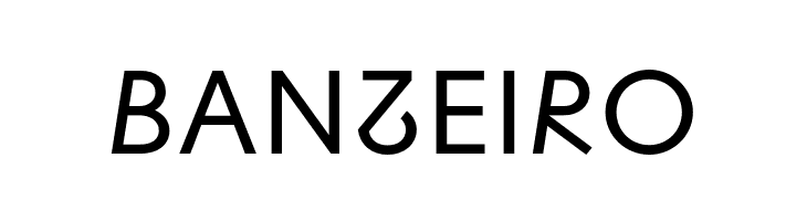 Pioneer10  Free Fonts Download