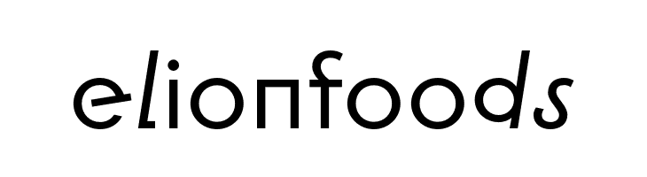 Pioneer10  Free Fonts Download