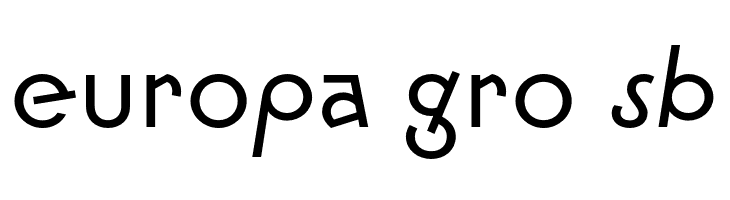 Pioneer10  Free Fonts Download