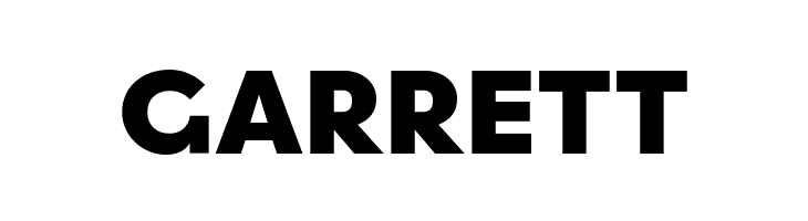 Kepler-296  Free Fonts Download