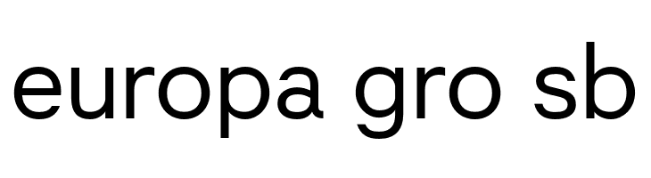 Literal-Regular  Free Fonts Download