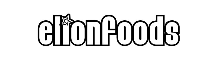 Eight Track program 3  Free Fonts Download