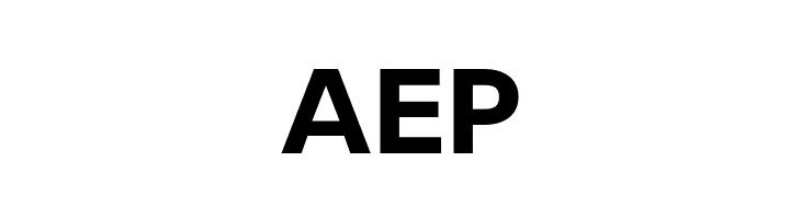 Literal-Bold  Free Fonts Download