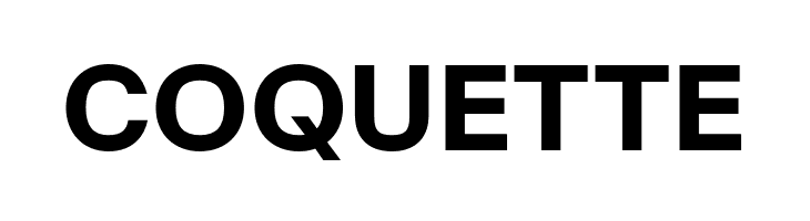 Literal-Bold  Free Fonts Download