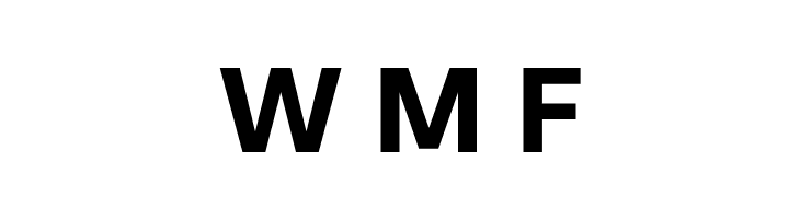 Literal-Bold  Free Fonts Download