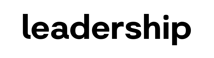 Literal-Bold  Free Fonts Download