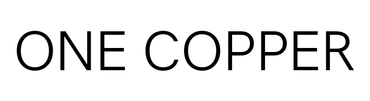 Literal-Light  Free Fonts Download