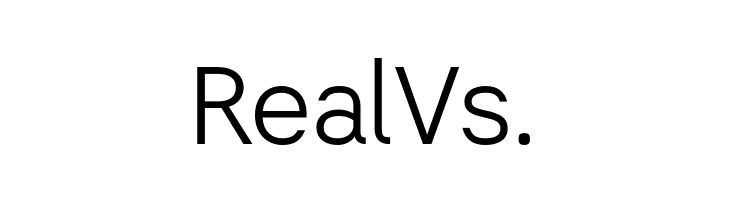 Literal-Light  Free Fonts Download