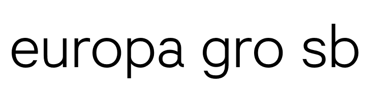 Literal-Light  Free Fonts Download