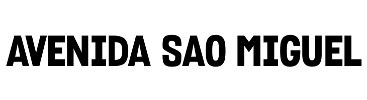 Basillion  Free Fonts Download