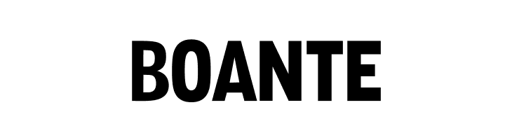 Basillion  Free Fonts Download