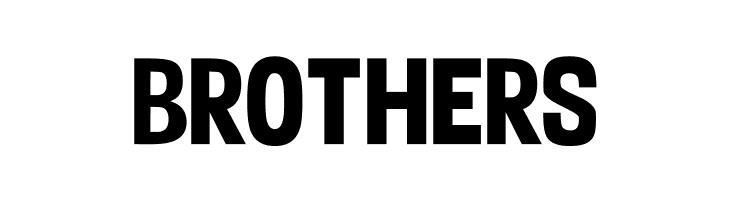 Basillion  Free Fonts Download