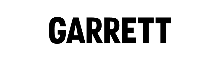 Basillion  Free Fonts Download