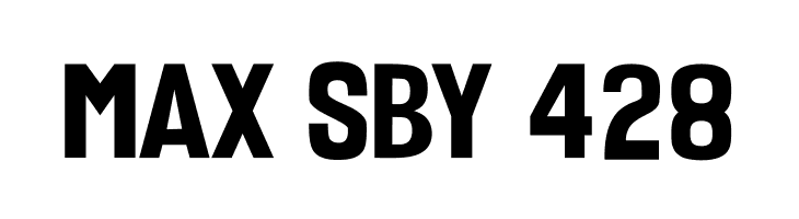 Basillion  Free Fonts Download