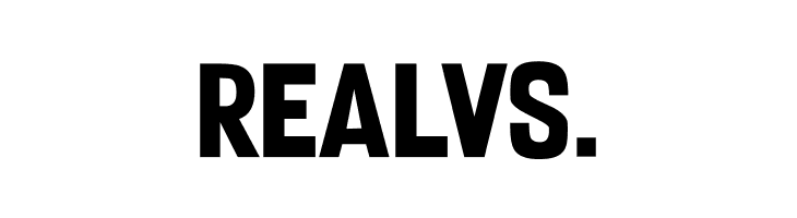 Basillion  Free Fonts Download