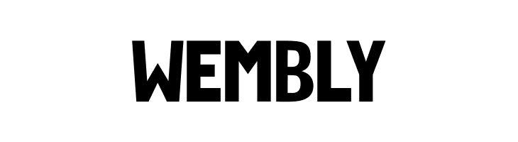 Basillion  Free Fonts Download