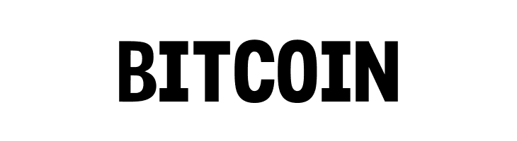 Basillion  Free Fonts Download