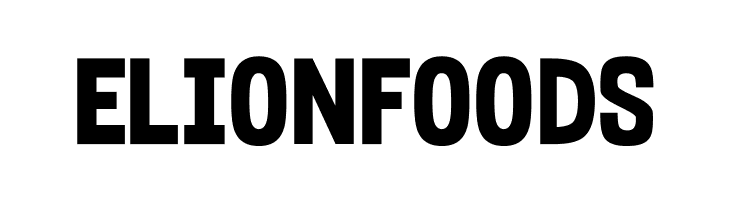 Basillion  Free Fonts Download