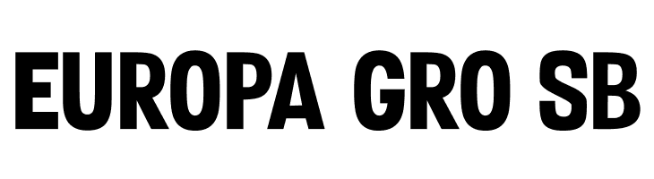 Basillion  Free Fonts Download