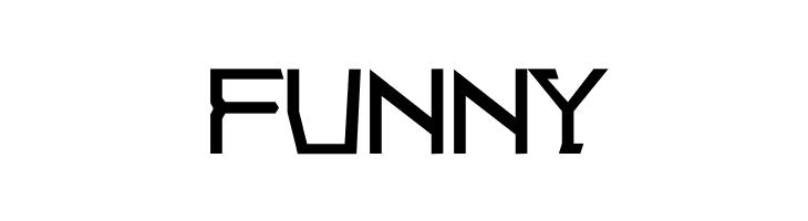 Corners Demo  Free Fonts Download