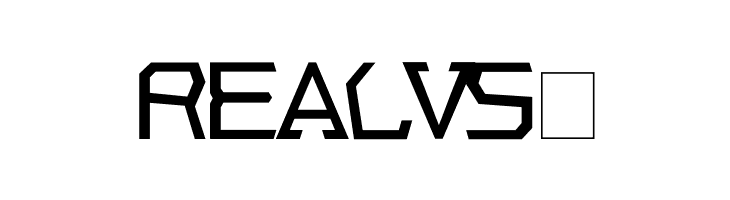 Corners Demo  Free Fonts Download